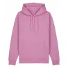 Unisex Cruiser 2.0 Iconic Hoodie Sweatshirt (Stsu177)