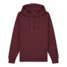 Unisex Cruiser 2.0 Iconic Hoodie Sweatshirt (Stsu177)