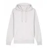 Unisex Cruiser 2.0 Iconic Hoodie Sweatshirt (Stsu177)