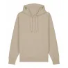 Unisex Cruiser 2.0 Iconic Hoodie Sweatshirt (Stsu177)