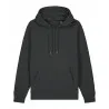 Unisex Cruiser 2.0 Iconic Hoodie Sweatshirt (Stsu177)