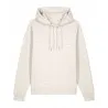 Unisex Cruiser 2.0 Iconic Hoodie Sweatshirt (Stsu177)