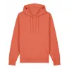 Unisex Cruiser 2.0 Iconic Hoodie Sweatshirt (Stsu177)
