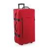 Escape Duallayer Large Cabin Wheelie