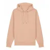 Unisex Cruiser 2.0 Iconic Hoodie Sweatshirt (Stsu177)