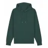 Unisex Cruiser 2.0 Iconic Hoodie Sweatshirt (Stsu177)