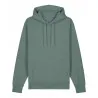 Unisex Cruiser 2.0 Iconic Hoodie Sweatshirt (Stsu177)