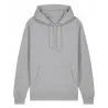 Unisex Cruiser 2.0 Iconic Hoodie Sweatshirt (Stsu177)