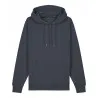 Unisex Cruiser 2.0 Iconic Hoodie Sweatshirt (Stsu177)