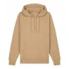 Unisex Cruiser 2.0 Iconic Hoodie Sweatshirt (Stsu177)