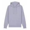 Unisex Cruiser 2.0 Iconic Hoodie Sweatshirt (Stsu177)