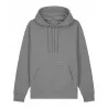 Unisex Cruiser 2.0 Iconic Hoodie Sweatshirt (Stsu177)