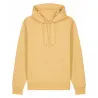 Unisex Cruiser 2.0 Iconic Hoodie Sweatshirt (Stsu177)