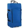 Escape Duallayer Large Cabin Wheelie