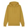 Unisex Cruiser 2.0 Iconic Hoodie Sweatshirt (Stsu177)