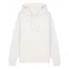 Unisex Cruiser 2.0 Iconic Hoodie Sweatshirt (Stsu177)