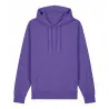 Unisex Cruiser 2.0 Iconic Hoodie Sweatshirt (Stsu177)