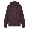Unisex Cruiser 2.0 Iconic Hoodie Sweatshirt (Stsu177)
