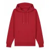 Unisex Cruiser 2.0 Iconic Hoodie Sweatshirt (Stsu177)