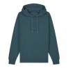 Unisex Cruiser 2.0 Iconic Hoodie Sweatshirt (Stsu177)