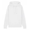 Unisex Cruiser 2.0 Iconic Hoodie Sweatshirt (Stsu177)