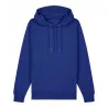 Unisex Cruiser 2.0 Iconic Hoodie Sweatshirt (Stsu177)