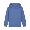 Kids Mini Cruiser 2.0 Iconic Hoodie Sweatshirt (Stsk180)
