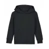 Kids Mini Cruiser 2.0 Iconic Hoodie Sweatshirt (Stsk180)