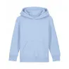 Kids Mini Cruiser 2.0 Iconic Hoodie Sweatshirt (Stsk180)