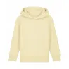 Kids Mini Cruiser 2.0 Iconic Hoodie Sweatshirt (Stsk180)