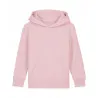 Kids Mini Cruiser 2.0 Iconic Hoodie Sweatshirt (Stsk180)