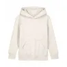 Kids Mini Cruiser 2.0 Iconic Hoodie Sweatshirt (Stsk180)