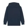 Kids Mini Cruiser 2.0 Iconic Hoodie Sweatshirt (Stsk180)