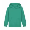 Kids Mini Cruiser 2.0 Iconic Hoodie Sweatshirt (Stsk180)