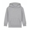 Kids Mini Cruiser 2.0 Iconic Hoodie Sweatshirt (Stsk180)