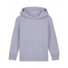 Kids Mini Cruiser 2.0 Iconic Hoodie Sweatshirt (Stsk180)