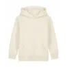 Kids Mini Cruiser 2.0 Iconic Hoodie Sweatshirt (Stsk180)