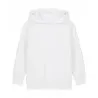 Kids Mini Cruiser 2.0 Iconic Hoodie Sweatshirt (Stsk180)
