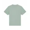 Unisex Sparker 2.0 Heavy T-Shirt (Sttu171)