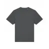 Unisex Sparker 2.0 Heavy T-Shirt (Sttu171)