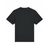 Unisex Sparker 2.0 Heavy T-Shirt (Sttu171)
