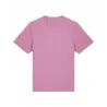 Unisex Sparker 2.0 Heavy T-Shirt (Sttu171)