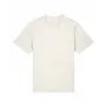 Unisex Sparker 2.0 Heavy T-Shirt (Sttu171)