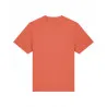 Unisex Sparker 2.0 Heavy T-Shirt (Sttu171)