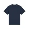 Unisex Sparker 2.0 Heavy T-Shirt (Sttu171)