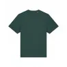 Unisex Sparker 2.0 Heavy T-Shirt (Sttu171)