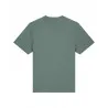 Unisex Sparker 2.0 Heavy T-Shirt (Sttu171)