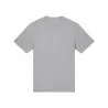 Unisex Sparker 2.0 Heavy T-Shirt (Sttu171)