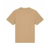 Unisex Sparker 2.0 Heavy T-Shirt (Sttu171)