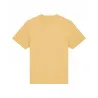 Unisex Sparker 2.0 Heavy T-Shirt (Sttu171)